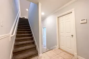 17570 Hwy 105 W, Montgomery, TX 77356 - Photo 13