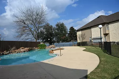 17570 Highway 105 W #42, Montgomery, TX 77356 - Photo 19