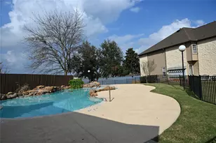17570 Hwy 105 W, Montgomery, TX 77356 - Photo 19
