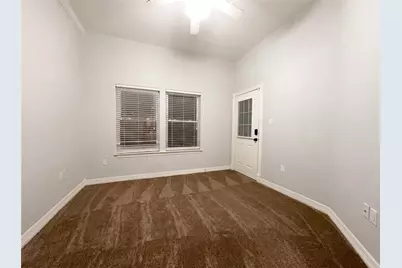 17570 Highway 105 W #42, Montgomery, TX 77356 - Photo 15