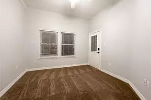 17570 Hwy 105 W, Montgomery, TX 77356 - Photo 15