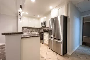 17570 Hwy 105 W, Montgomery, TX 77356 - Photo 3