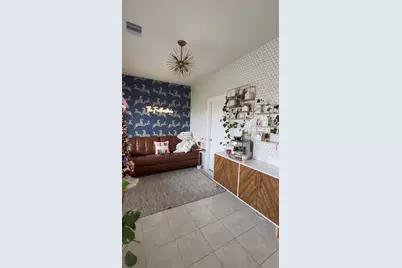 14318 Beach Pine Trail, Crosby, TX 77532 - Photo 15