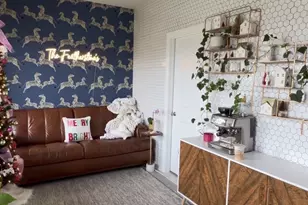 14318 Beach Pine Trail, Crosby, TX 77532 - Photo 15