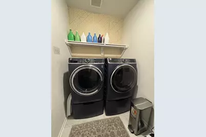 14318 Beach Pine Trail, Crosby, TX 77532 - Photo 17