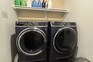 14318 Beach Pine Trail, Crosby, TX 77532 - Photo 17