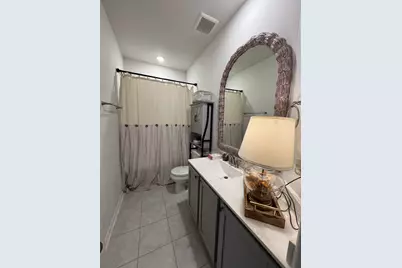 14318 Beach Pine Trail, Crosby, TX 77532 - Photo 5