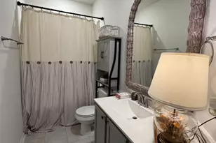 14318 Beach Pine Trail, Crosby, TX 77532 - Photo 5