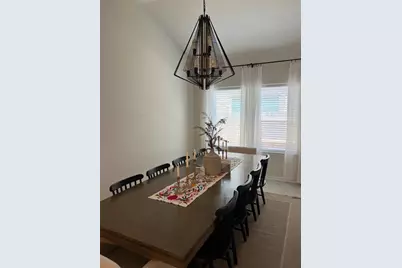 14318 Beach Pine Trail, Crosby, TX 77532 - Photo 11