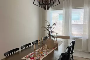 14318 Beach Pine Trail, Crosby, TX 77532 - Photo 11