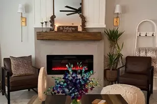 14318 Beach Pine Trail, Crosby, TX 77532 - Photo 7