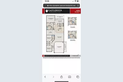 14318 Beach Pine Trail, Crosby, TX 77532 - Photo 23