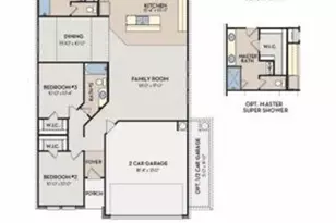 14318 Beach Pine Trail, Crosby, TX 77532 - Photo 23