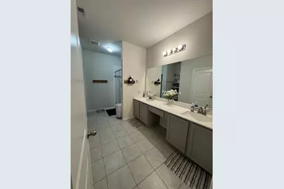 14318 Beach Pine Trail, Crosby, TX 77532 - Photo 19