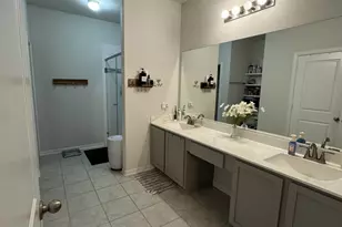 14318 Beach Pine Trail, Crosby, TX 77532 - Photo 19