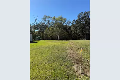 112 S Travis Street, Sweeny, TX 77480 - Photo 1