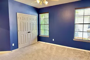 107 E Mirror Ridge Cir, The Woodlands, TX 77382 - Photo 31