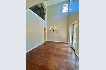 107 E Mirror Ridge Circle, The Woodlands, TX 77382 - Photo 7