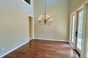 107 E Mirror Ridge Cir, The Woodlands, TX 77382 - Photo 7