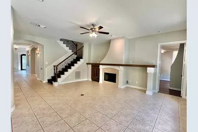 107 E Mirror Ridge Circle, The Woodlands, TX 77382 - Photo 15