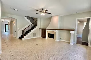 107 E Mirror Ridge Cir, The Woodlands, TX 77382 - Photo 15