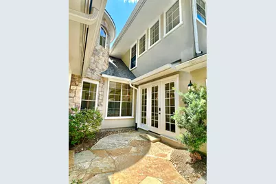 107 E Mirror Ridge Circle, The Woodlands, TX 77382 - Photo 45