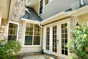 107 E Mirror Ridge Cir, The Woodlands, TX 77382 - Photo 45