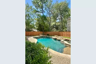 107 E Mirror Ridge Circle, The Woodlands, TX 77382 - Photo 43