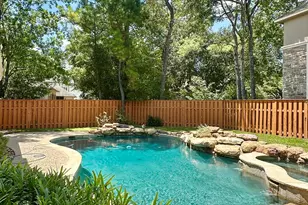 107 E Mirror Ridge Cir, The Woodlands, TX 77382 - Photo 43