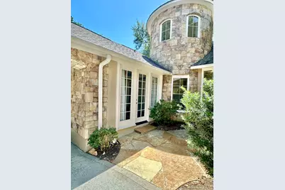 107 E Mirror Ridge Circle, The Woodlands, TX 77382 - Photo 47