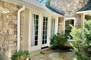 107 E Mirror Ridge Cir, The Woodlands, TX 77382 - Photo 47