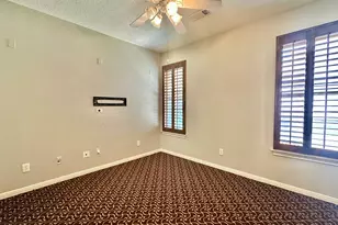 107 E Mirror Ridge Cir, The Woodlands, TX 77382 - Photo 37
