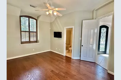 107 E Mirror Ridge Circle, The Woodlands, TX 77382 - Photo 27