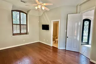 107 E Mirror Ridge Cir, The Woodlands, TX 77382 - Photo 27