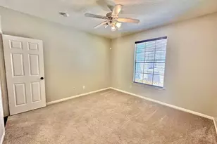 107 E Mirror Ridge Cir, The Woodlands, TX 77382 - Photo 35