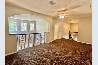 107 E Mirror Ridge Circle, The Woodlands, TX 77382 - Photo 39