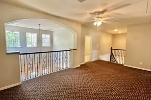 107 E Mirror Ridge Cir, The Woodlands, TX 77382 - Photo 39
