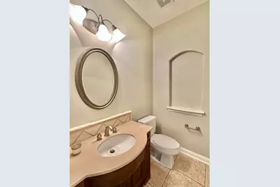 107 E Mirror Ridge Circle, The Woodlands, TX 77382 - Photo 25