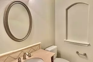 107 E Mirror Ridge Cir, The Woodlands, TX 77382 - Photo 25