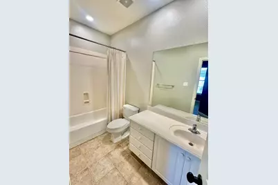 107 E Mirror Ridge Circle, The Woodlands, TX 77382 - Photo 33