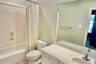 107 E Mirror Ridge Cir, The Woodlands, TX 77382 - Photo 33