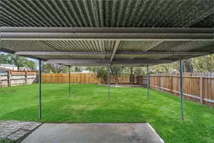 5726 Yorkgate Dr, Spring, TX 77373 - Photo 19