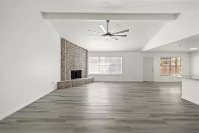 5726 Yorkgate Drive, Spring, TX 77373 - Photo 5