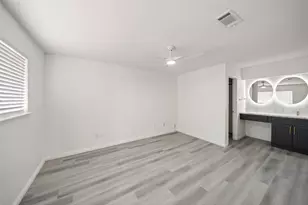 5726 Yorkgate Dr, Spring, TX 77373 - Photo 13