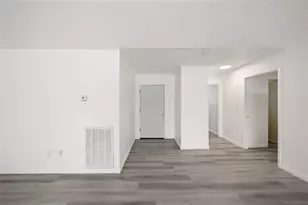 5726 Yorkgate Dr, Spring, TX 77373 - Photo 3