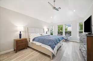 4614 Feather Cove Ct, Sugar Land, TX 77479 - Photo 19