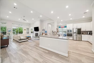 4614 Feather Cove Court, Sugar Land, TX 77479 - Photo 7