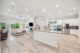 4614 Feather Cove Ct, Sugar Land, TX 77479 - Photo 7