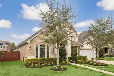 4614 Feather Cove Court, Sugar Land, TX 77479 - Photo 31