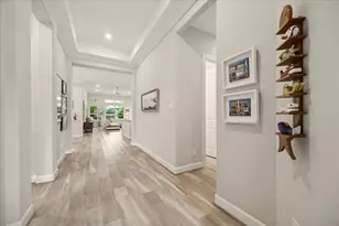 4614 Feather Cove Ct, Sugar Land, TX 77479 - Photo 5